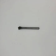 Whiteside 8120750 Carbide Tipped Drill 3-Wing No 812Ct 3/4in Dia 1/2in Shank 9