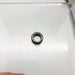 McCulloch 103085 Wrist Pin Bearing OEM New Old Stock NOS Loose No Pkg 10