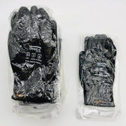Global Glove PUG-555TS Cut Resistant Glove 10/XL Samurai Pu W/ Taeki5 12 Pairs 1