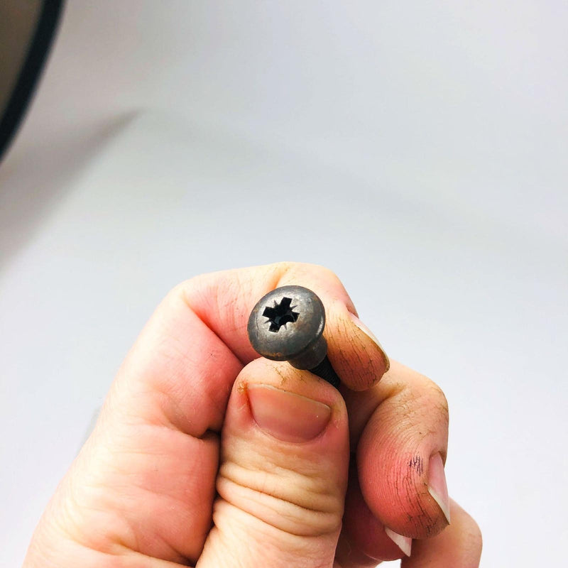 Tecumseh 590409 Screw OEM New Old Stock NOS 5