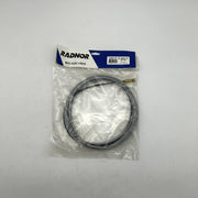 Radnor 64002742 Mig Gun Liner Model 42-4045-15 Tweco Style 1ct 8