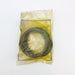 Lawn-Boy 613884 Belt for Mower OEM New Old Stock NOS Sealed 3