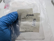 Piab 01.21.122 Height Adjuster G3/8" Male to G3/8" Female Some Piab Suction Cups 4