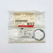 Mopar 3723520 Shim for Drive Pinion Bearing OEM New Old Stock NOS Sealed 6