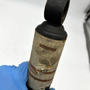 AMC Jeep 5352653 Rear Shock Absorber OEM NOS for 1974-76 Heavy Loose 7
