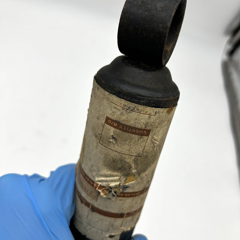 AMC Jeep 5352653 Rear Shock Absorber OEM NOS for 1974-76 Heavy Loose 7