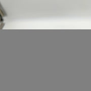 AMC Jeep 8123027 Spring Poppet WQT OEM New Old Stock NOS Loose 11
