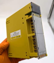 Fanuc A03B-0819-C052 Analog Output Module 12-Bit Resolution Fanuc CNC Machine 1