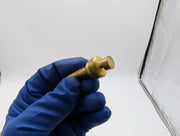 Kaeser 400908.00060 Combination Valve Maintenance Kit for Kaeser Vacuum Pump OEM 2