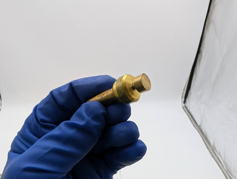 Kaeser 400908.00060 Combination Valve Maintenance Kit for Kaeser Vacuum Pump OEM 2