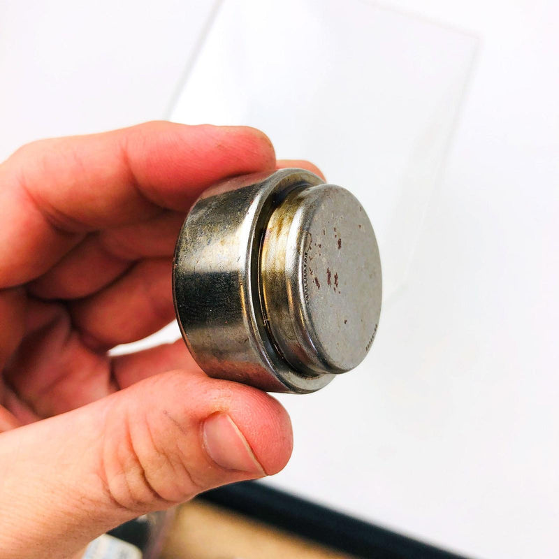 Mopar 83503507 Bearing for Gear Train NPG 242 OEM NOS Jeep 88-90 Cherokee Wagon 4