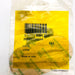 John Deere R81207 Cover OEM New Old Stock NOS Sealed 4