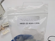 Trupar HY1502122 Fork Latch Kit for Hyster Fork Lifts Replacement for 1502122 6