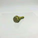 Lawn-Boy 603440 Shoulder Bolt OEM New Old Stock NOS Loose Yellow 7