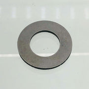 Lawn-Boy 611878 Thrust Washer OEM New Old Stock NOS Loose 1