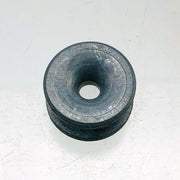 Poulan 507911901 Spool Limiter for Trimmer OEM New Old Stock NOS Loose No Pkg 1