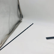 Aircraft Extension Drill Bit 1/16in x 6in HSS Blk Ox 135 Deg Split Point 12 PK 8