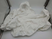 BWI 55-9011 Robot Cover for ABB IRB 5400 Paint Processing Rail Mount Base ISOTEX 4