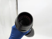 Airnet 45 Deg Elbow Compression Fitting D50 2811-5004-80 Atlas Copco Compressor 2