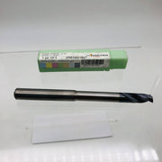 Walter Titex 3A3291-6746760 Drill S Type TFT 2 RE0951807 1 Pc 9