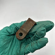 Kaiser Jeep 0948416 Clutch Clevis OEM NOS 1966-71 Jeep C-101 Commando V6 Open 11