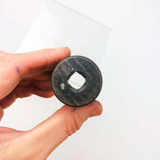 Miller Special Tool 6502B Preload Wrench for Jeep Dodge Mopar Genuine OEM 4