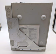 Sensormatic ZED 216 Digital Controller 0309-0069-01 Anti Theft System Old Stock 8
