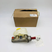 Mopar 4761941 Brake Master Cylinder Assembly OEM New Old Stock NOS Open 4