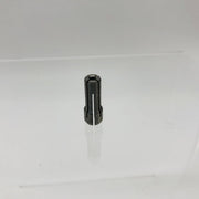 Grier COL3DA18 Collet Insert 1/8I MOQ 50 300 Series Collet Chuck Nose Piece 5