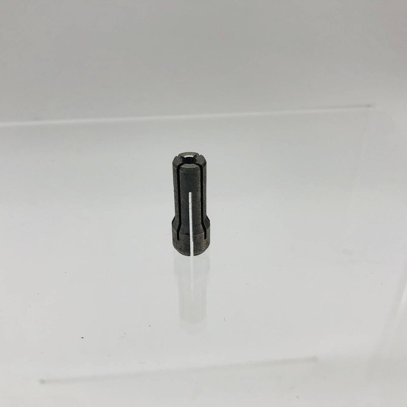 Grier COL3DA18 Collet Insert 1/8I MOQ 50 300 Series Collet Chuck Nose Piece 5