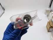 Graco 237859 Spray Tip Guard 7/8" Thread fits All Graco Airless Guns 3