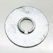 McCulloch 36862 Schroud Sprocket Large OEM New Old Stock NOS Loose No Pkg 1