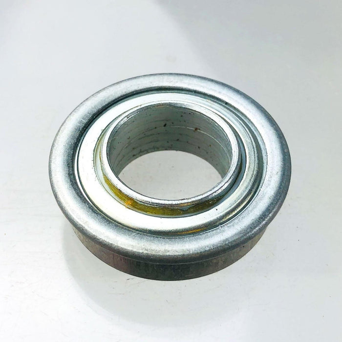 Snapper 26693 Bearing OEM NOS Replaced by 7026693YP 1