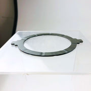 Mopar 83503130 Thrust Washer Ring Gear Train NPG 242 OEM NOS for 1987-90 6