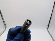 Apex OSMB-10MM23-D Impact Socket 10mm 12 Point 3/8" Drive 50.8mm OAL Magnetic 2