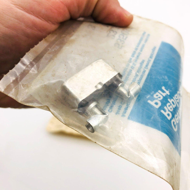 AMC Jeep 5350315 Breaker for Tailgate Electric Operated Window Regulator Harness 9