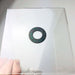 Simplicity 1960528 Washer .750 .761IDx1 OEM NOS Replaced by 1960528SM Loose 8