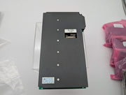 Allen Bradley 1771-OAD 12-120V AC Output Module 16 Output Channels 3