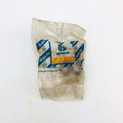 New Holland 513287 Clamp OEM New Old Stock NOS Sealed 5