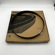 Lenox 87918 Classic Welded Band Saw Blade 13'2in x 1in x .035 x 6/10 V VR 7