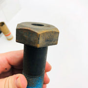 New Holland D7NNA156A Bolt OEM New Old Stock NOS Loose No Pkg 8