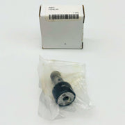 RBC H24LW Cam Follower Bearing Heavy Stud Socket Head Sealed HLW Series 1