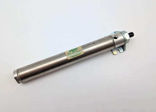 Speedaire 6W151 Air Cylinder 1-1/16" Bore 6" Stroke 250 PSI 1