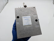 Festo 11967 Air Solenoid Valve 3/2 Closed Monostable 2 to 8 bar MFH-3-3/4 3