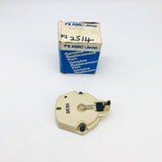 AMC Jeep 8132514 Rotor Distributor OEM NOS 1981 CJ 5-8 Scrambler Open 11