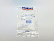 Dynaflux UV326M Welding Helmet Replacement Lens For Miller Elite Pack of 5 4