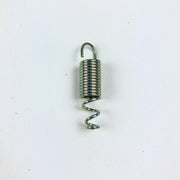 Snapper 15251 Spring OEM NOS Replaced by 7015251YP Clear 6