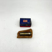 Kaiser Jeep 944335 Shaft Reverse Idler OEM NOS Open 3