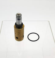 Kohler GP30004 Cold Valvet Assembly Ceramic Quarter Turn Right Hand 1