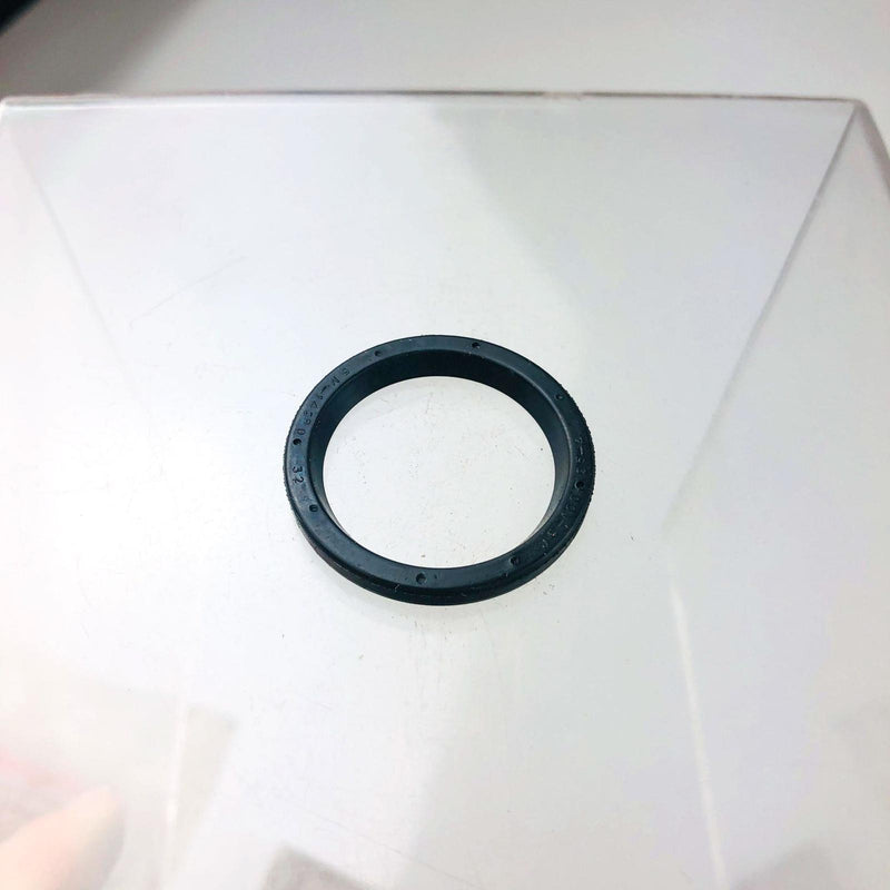 Simplicity 118019 Seal Oil 1.000IDx1.256ODx.1 OEM NOS Replaced 2118019SM Loose 5